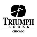 logo Triumph Books