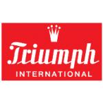 logo Triumph International