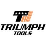 logo Triumph Tools