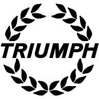 logo Triumph(79)