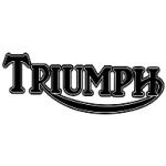 logo Triumph(80)