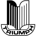 logo Triumph