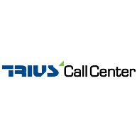 logo Trius Call Center