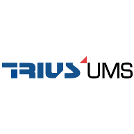 logo Trius UMS