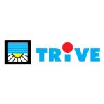 logo Trive