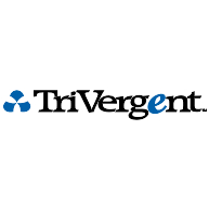 logo TriVergent