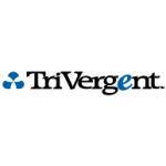 logo TriVergent