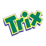 logo Trix(81)