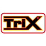 logo TriX