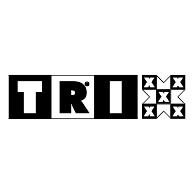 logo Trixxx(82)