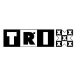 logo Trixxx(82)