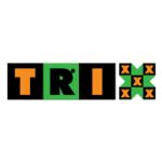 logo Trixxx