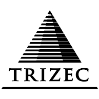 logo Trizec