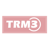 logo TRM3