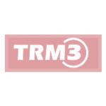 logo TRM3