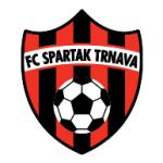 logo Trnava