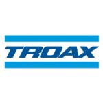 logo Troax