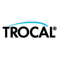 logo Trocal(84)