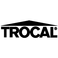 logo Trocal