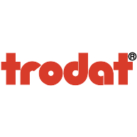 logo Trodat