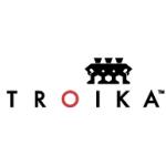 logo Troika(85)