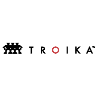 logo Troika