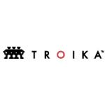 logo Troika