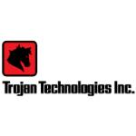 logo Trojan Technologies