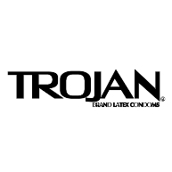 logo Trojan(87)