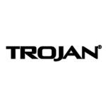 logo Trojan