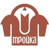 logo Trojka