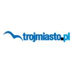 logo trojmiasto pl(88)