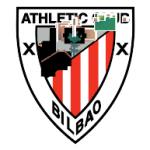 logo Athletic Club Bilbao