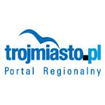 logo trojmiasto pl(89)