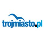 logo trojmiasto pl