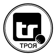 logo Trojya(90)