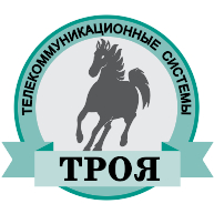 logo Trojya