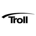 logo Troll