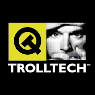 logo Trolltech(91)