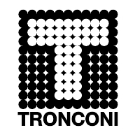 logo Tronconi