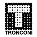 logo Tronconi