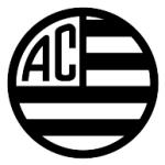 logo Athletic Club de Sao Joao Del Rey-MG