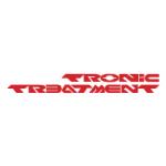 logo Tronic Treatment