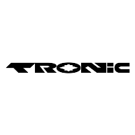 logo Tronic