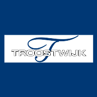 logo Troostwijk(92)