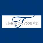 logo Troostwijk(92)