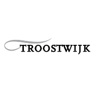 logo Troostwijk