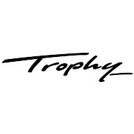 logo Trophy