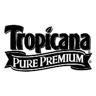 logo Tropicana Pure Premium(96)