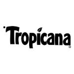 logo Tropicana(93)